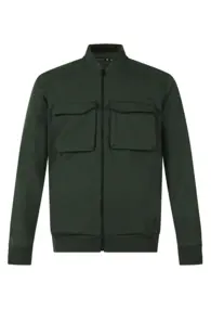 Stonecast heren vest